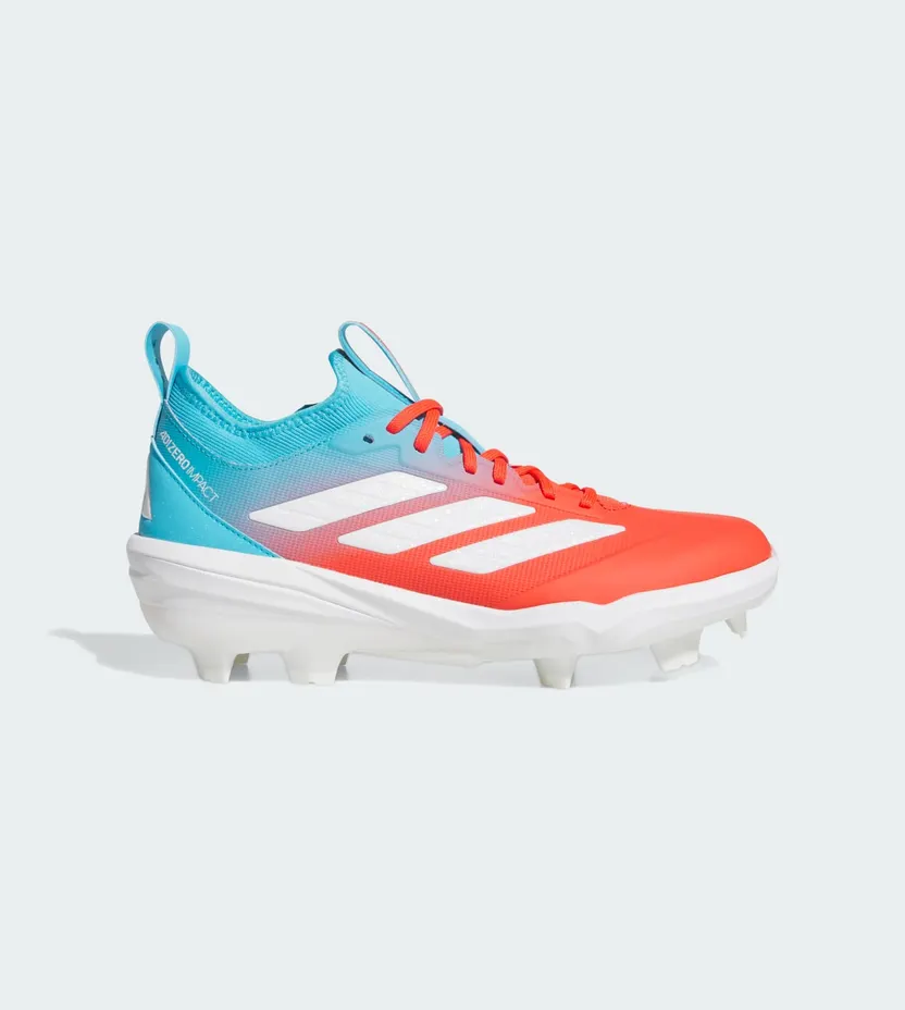 Adidas Adizero JR7826