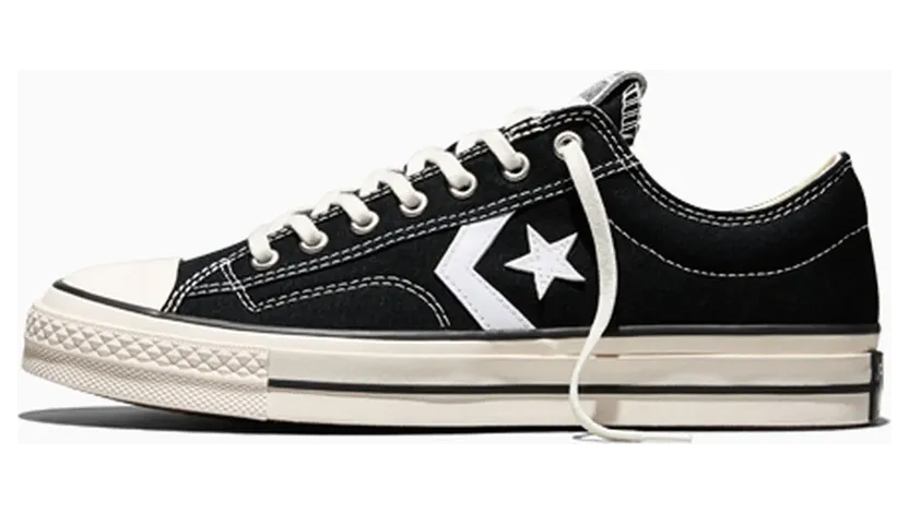 converse-star-player A01607C