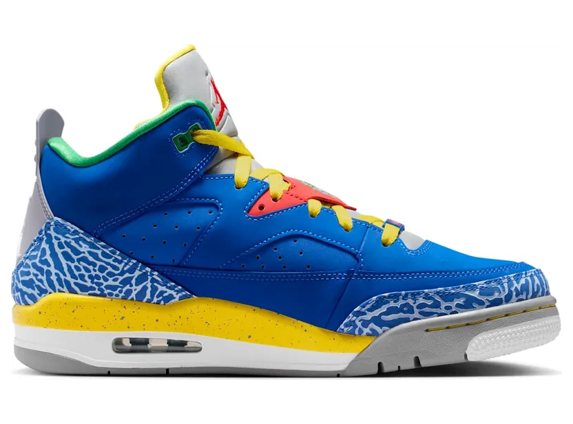 jordan-son 580603-433