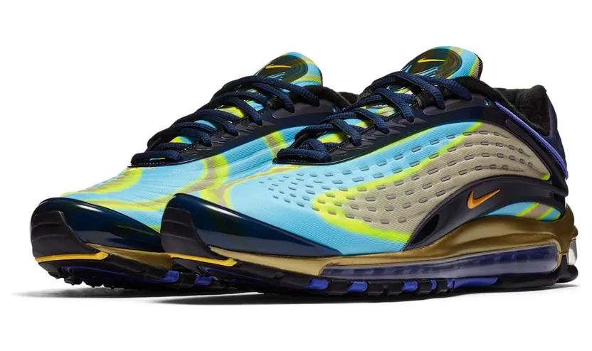 nike-air-max AJ7831-400
