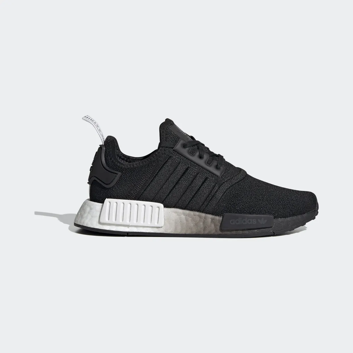 adidas-nmd EF5861