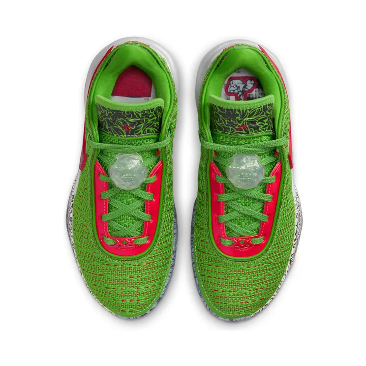 nike-lebron-20 DQ8646-300