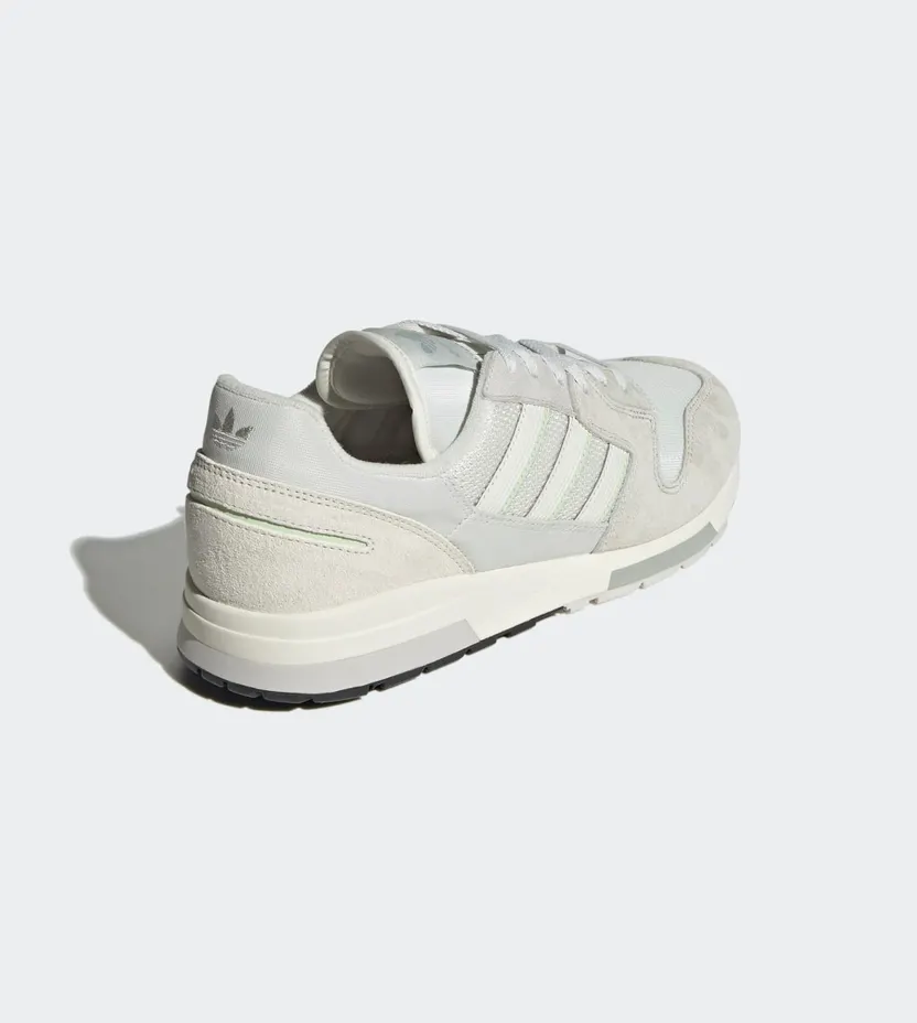 adidas-zx GW5764