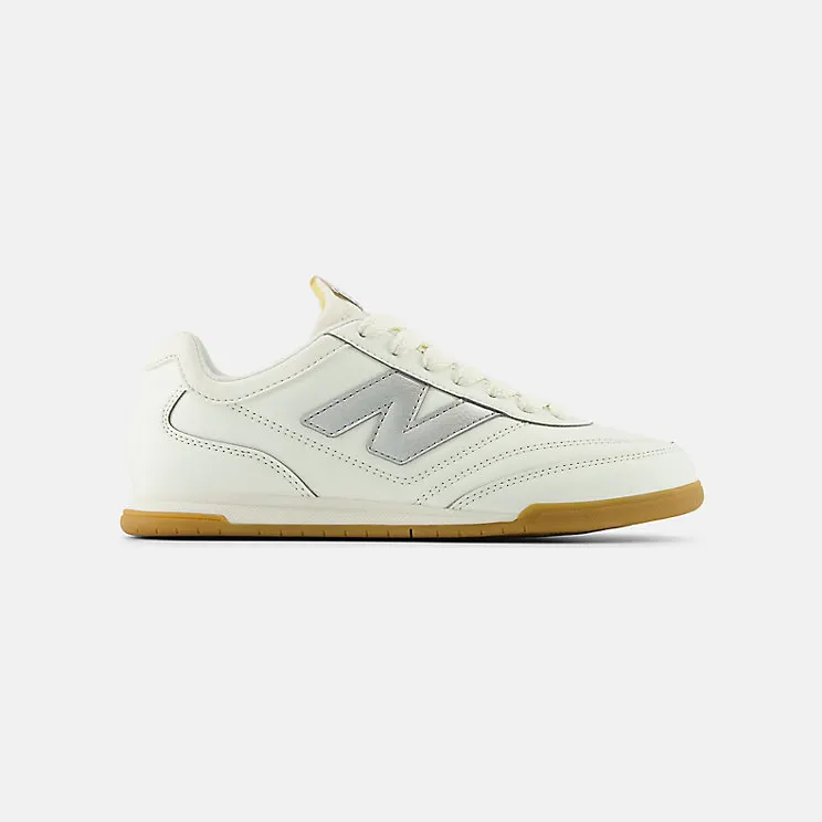 New Balance URC42CB (sea salt) – URC42CB