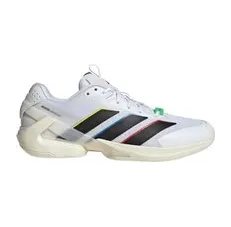 adidas-adizero KK3844
