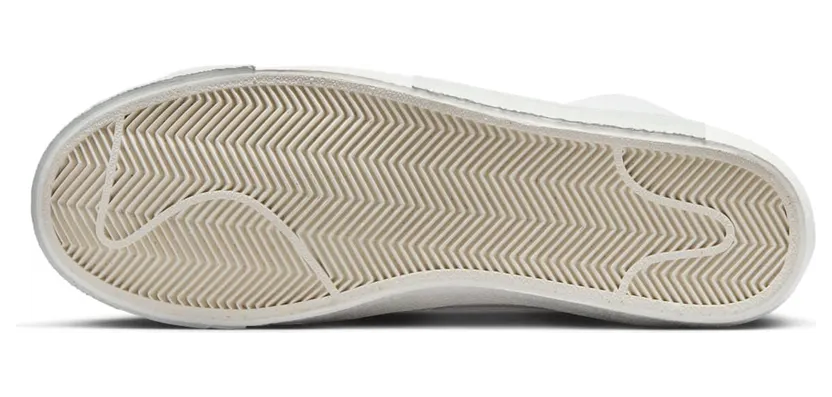 nike-blazer DQ7673-103