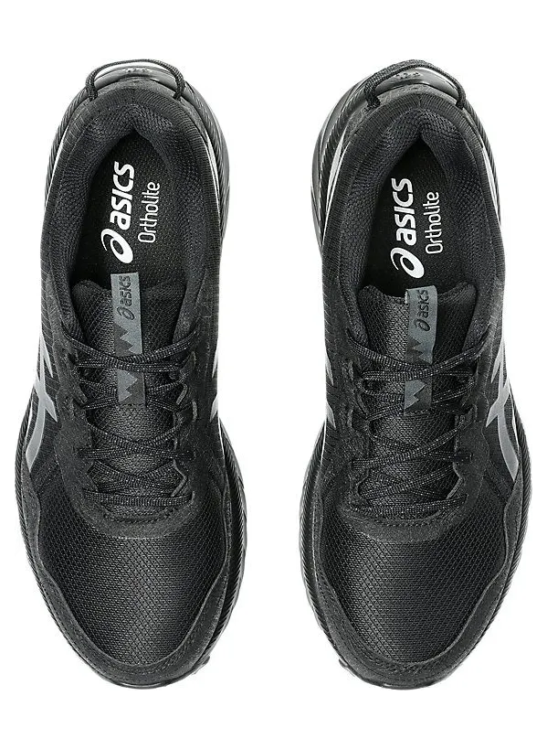 asics-gel-venture 1011B967-001