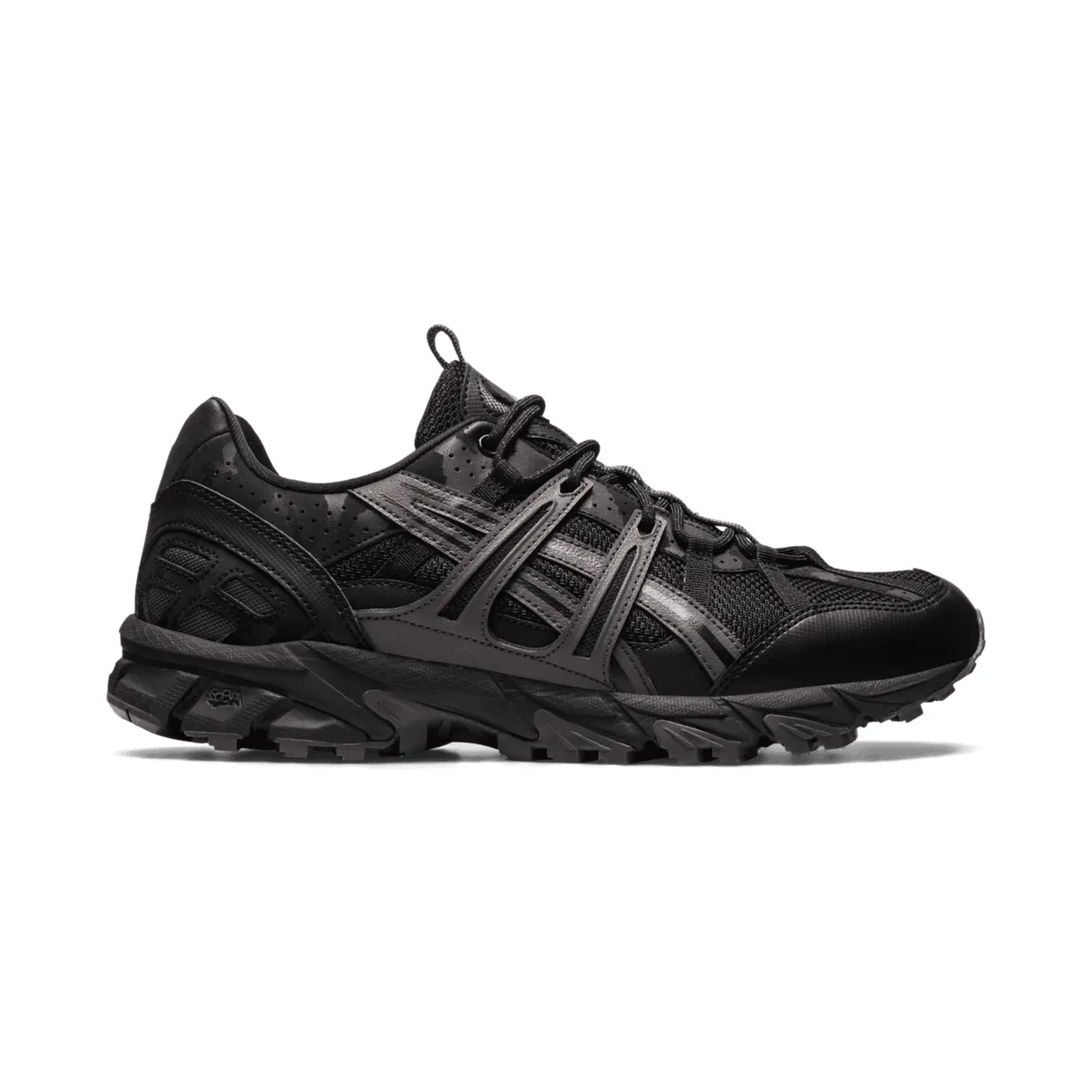 asics-gel-sonoma 1201A688.001