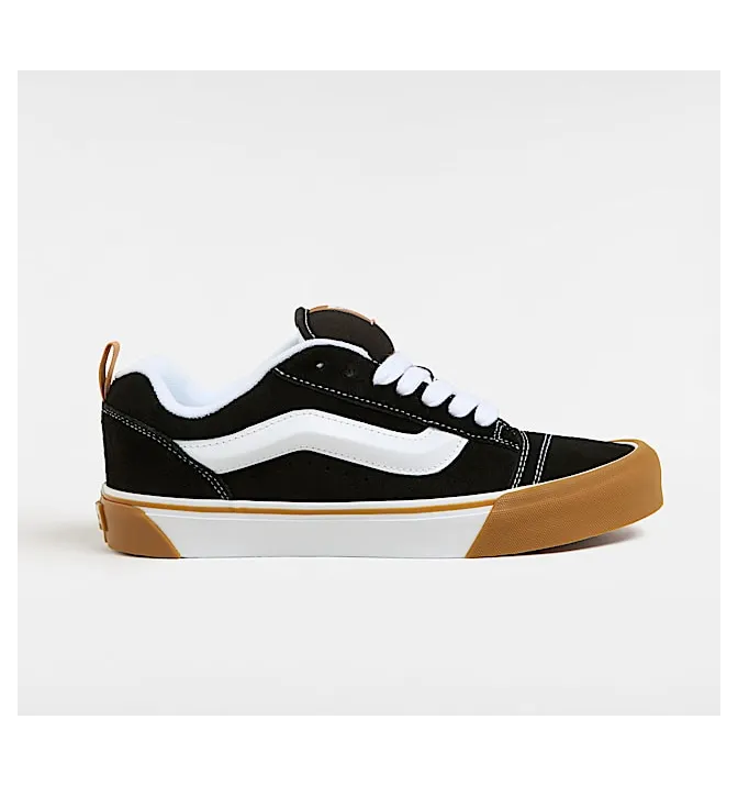 vans-knu-skool-2 VN0009QCCJI