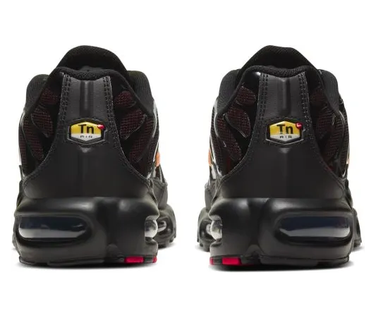 nike-air-max CV1636-002