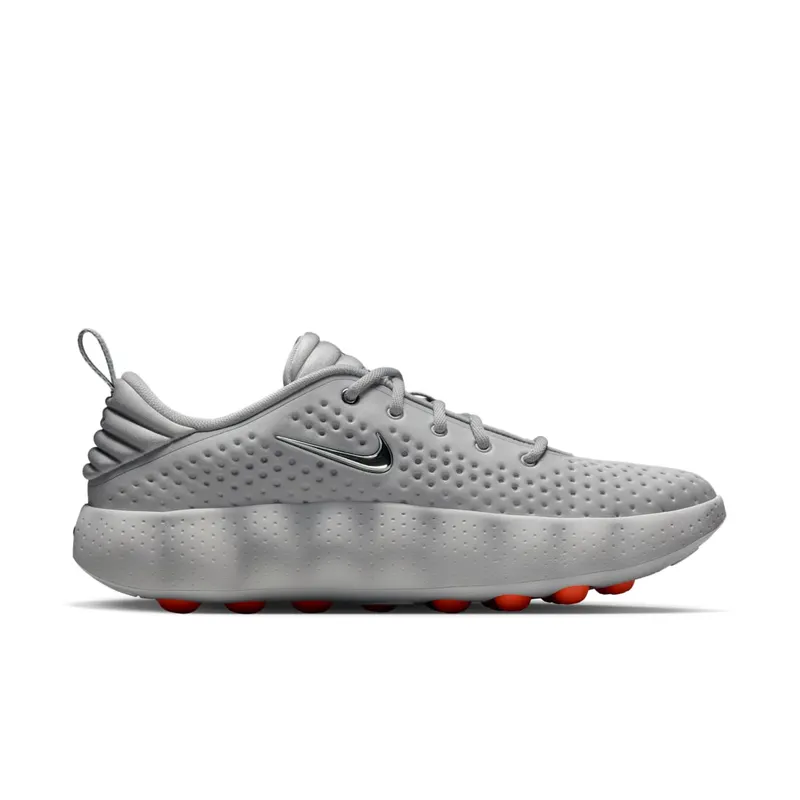 Nike Mind 002 “Light Smoke Grey” (HQ4308-003)