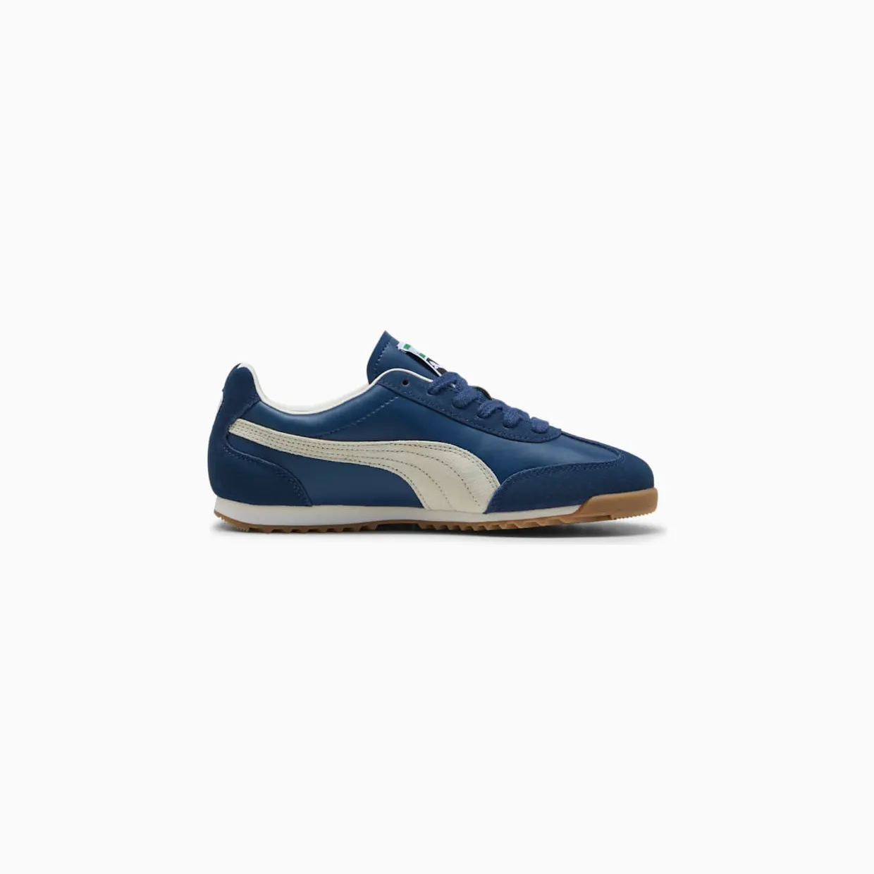 puma-arizona 40235308