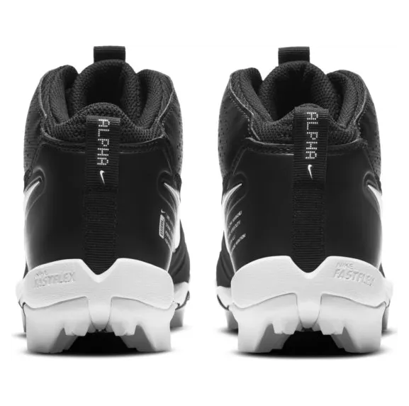 nike-air-huarache CK6258-002