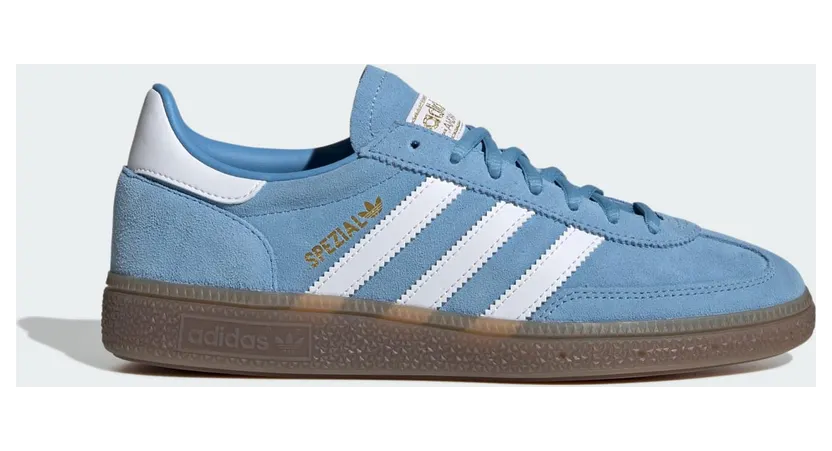 adidas-handball JQ6822