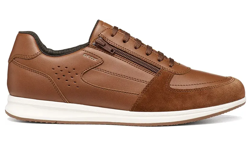 Geox Avery Cognac (U65H5A0BC22-C6001)