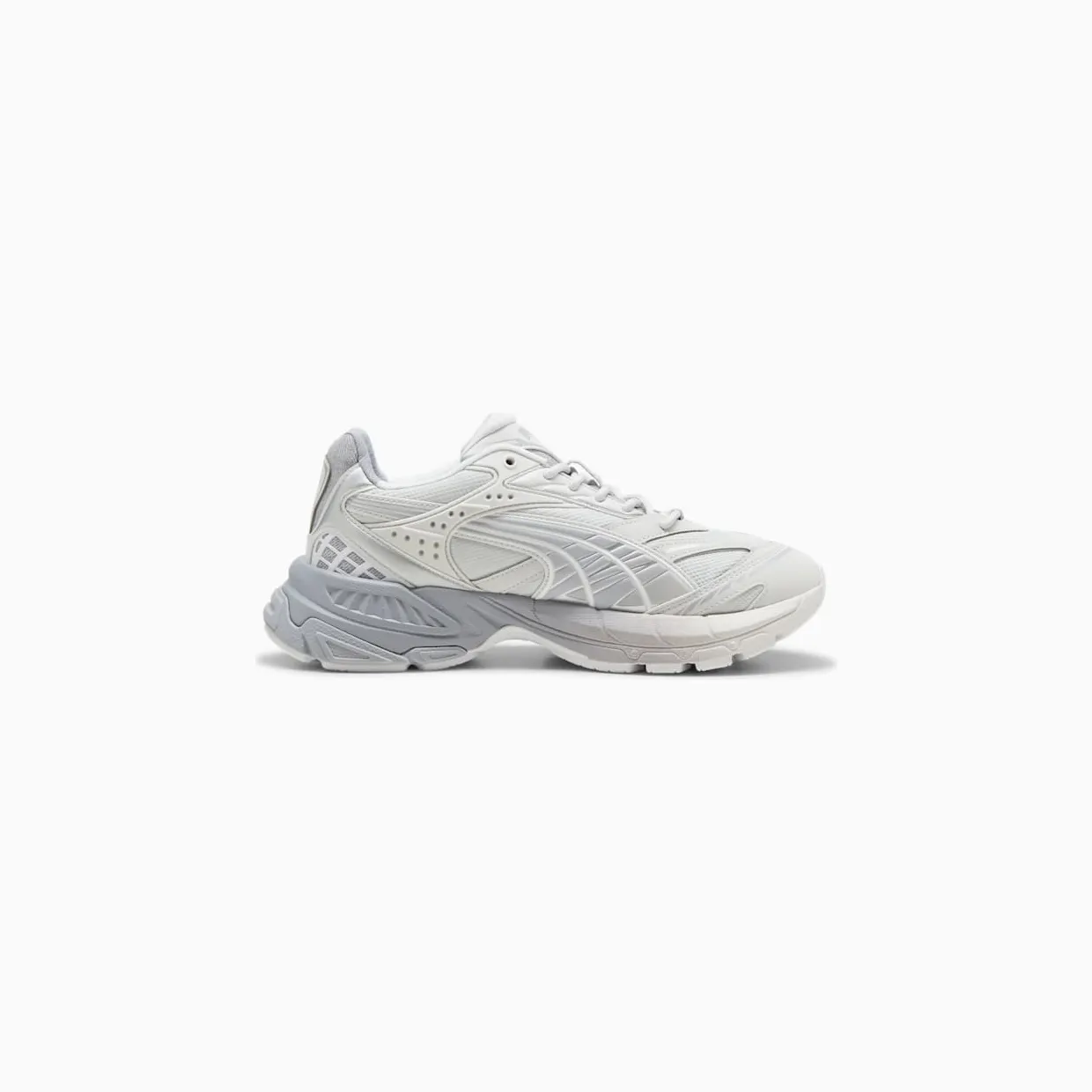 puma-velophasis 396475-01