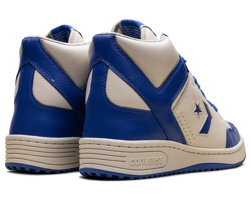 converse-weapon A17934C