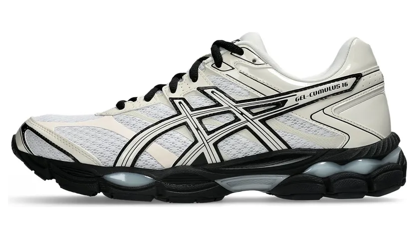 asics-gel-cumulus 1203B071-100