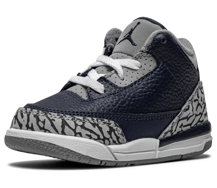 air-jordan-3 832033-401