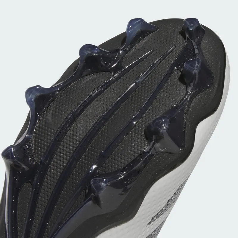 adidas Adizero Impact Grey Two Core Black (IE1411)