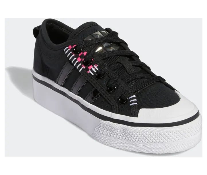 adidas-originals-nizza GX8365