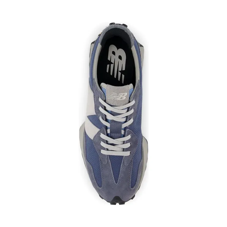 new-balance-327 U327OC