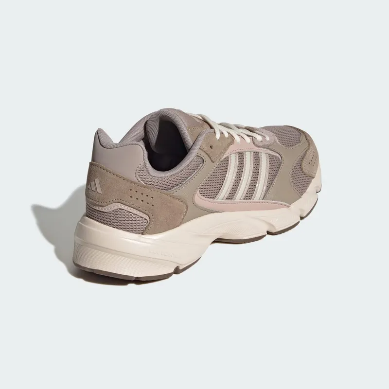 adidas Crazychaos 2000 Grey Wonder White Blanch Cargo (JH6920)