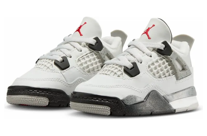 air-jordan-4 IB4387-100