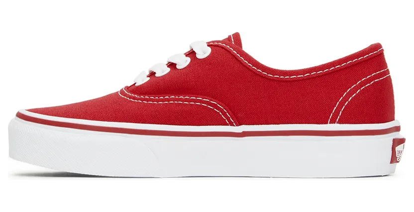 vans-authentic VN000WWX6RT1