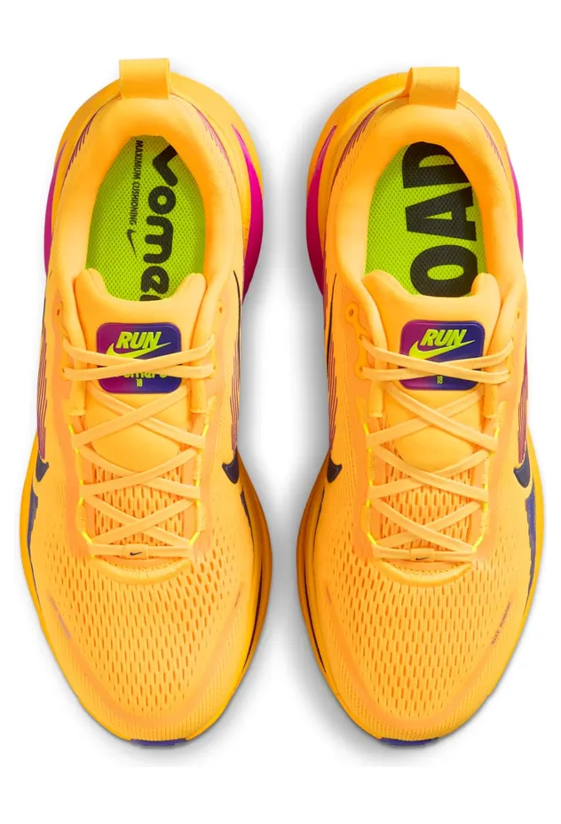 nike-vomero-18 HM6803-802