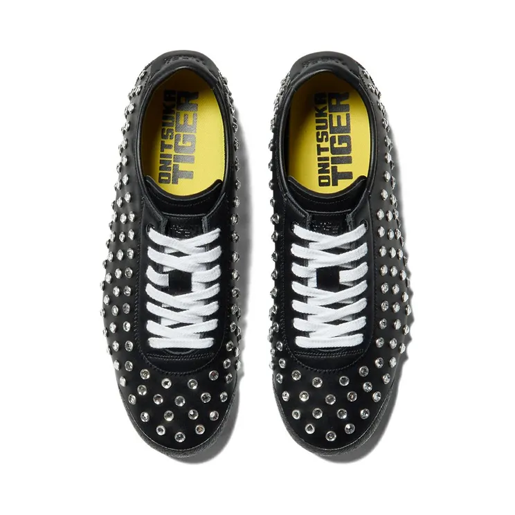onitsuka-tiger-mexico-66 1183C506-001