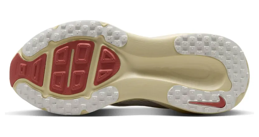 nike-vomero-18 HM6804-118