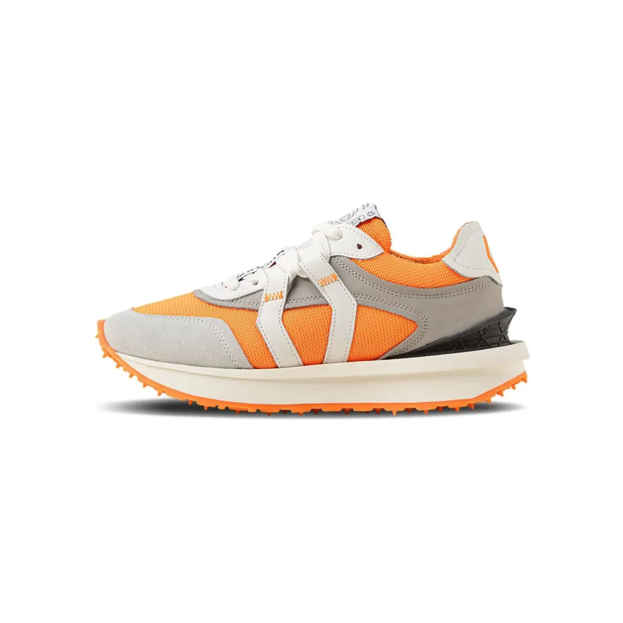 mikakus-barcelona-sneaker MS09-2201-201038