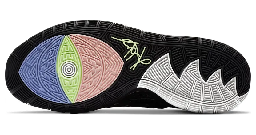 nike-kyrie-6 CD5031-001