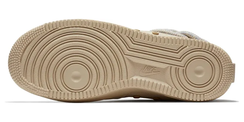 nike-sf-af-1 AA1128-200
