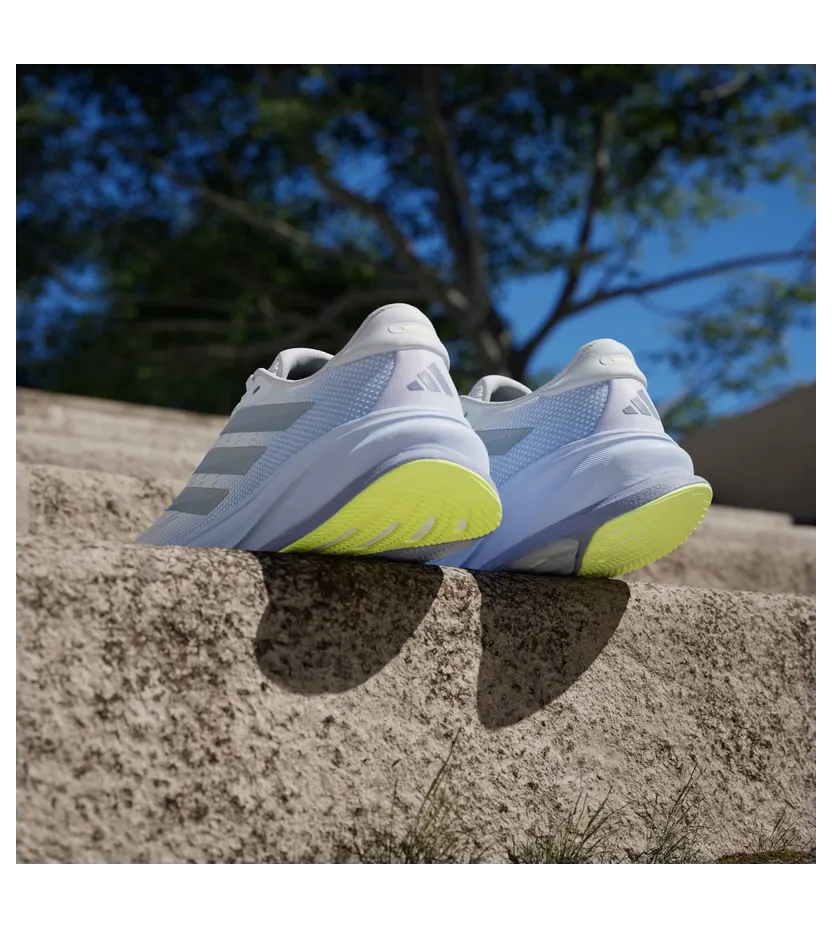 adidas-supernova JS3047