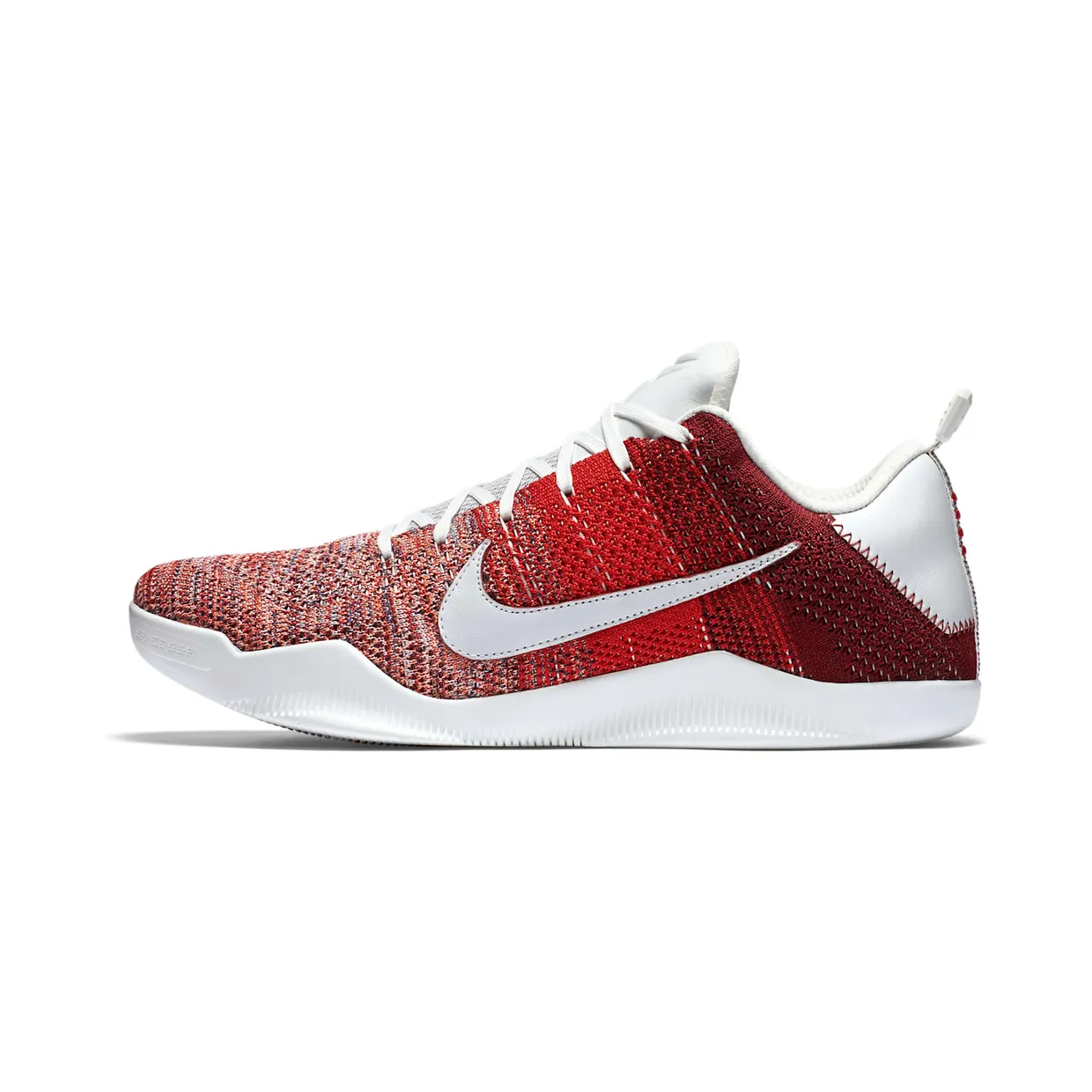 nike-kobe 824463-606