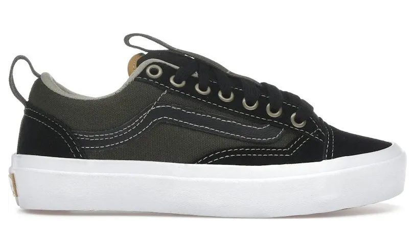 vans-old-skool VN000D5RENC​