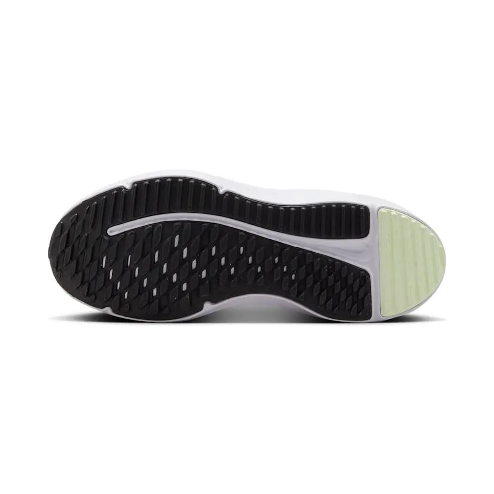 Nike Cosmic Runner Hyper Royal Black Volt Tint (HM4400-407)