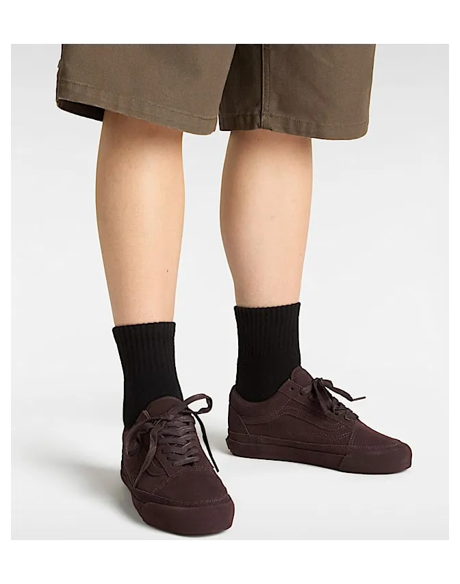 vans-old-skool VN000D8YCHC