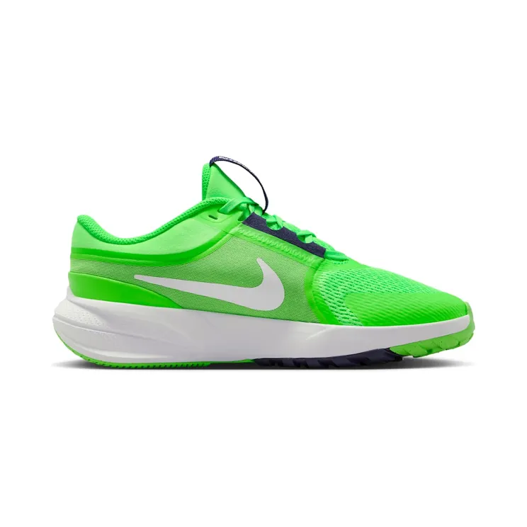 nike-star-runner HF7004-300