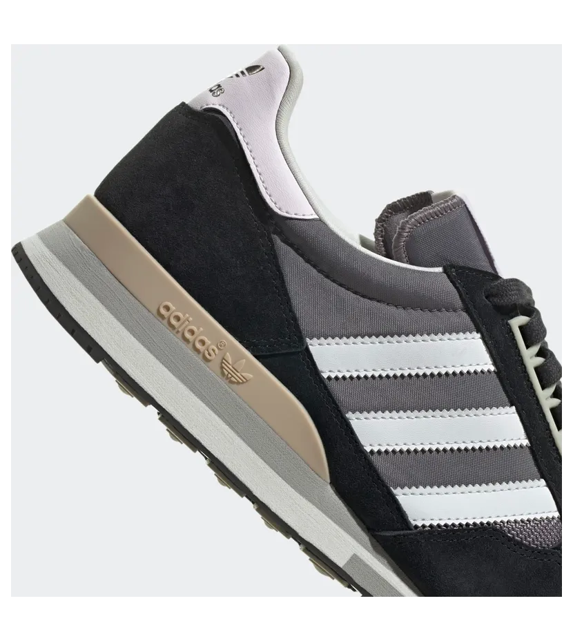 adidas-zx GY1980