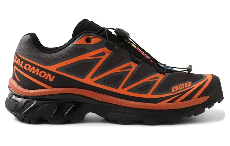 Salomon XT-6 atmos Exclusive Koi (L47863900)