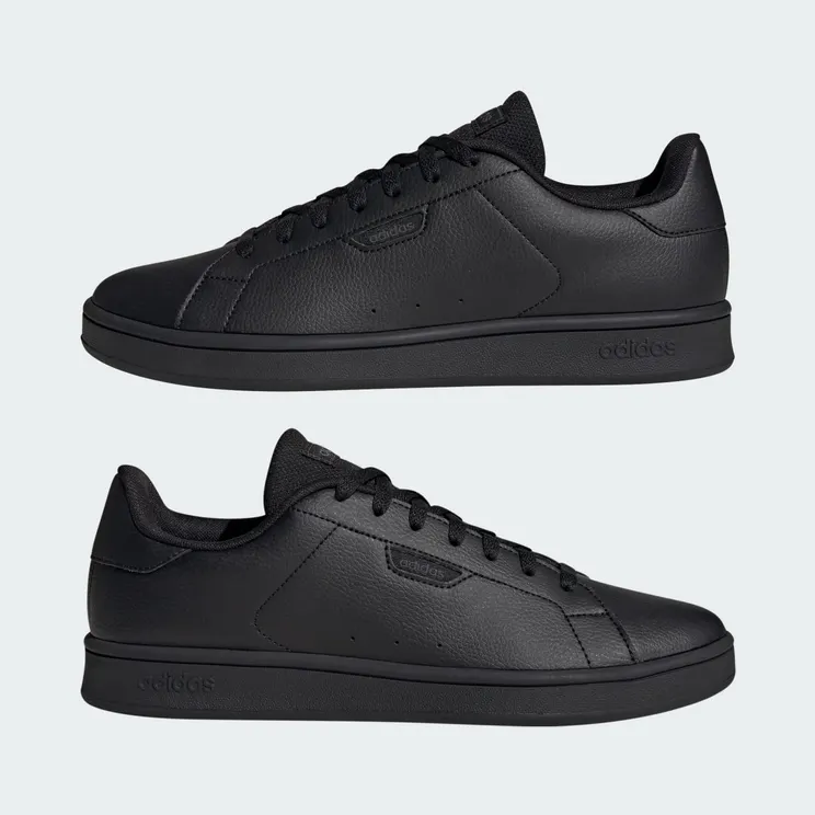 adidas-court JI1049