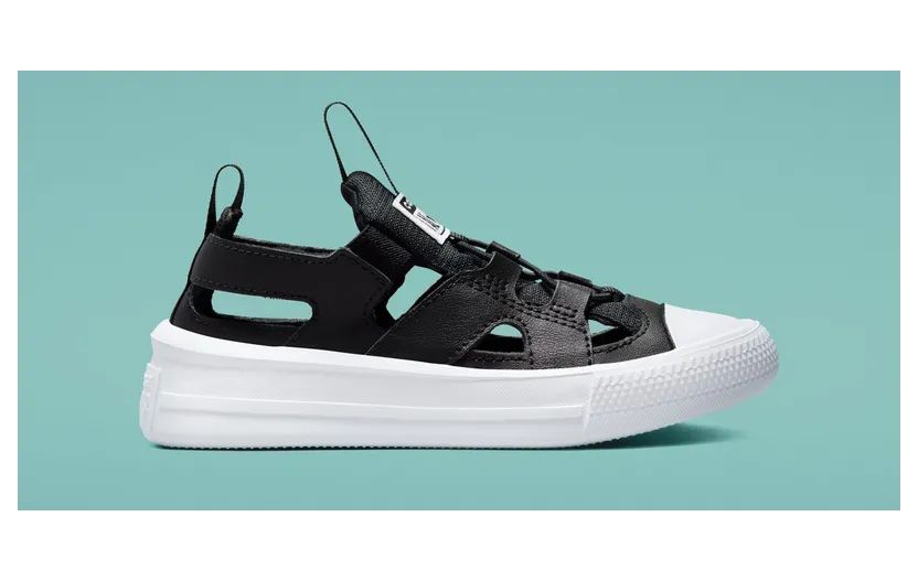 converse-chuck-taylor-all-star A01217C