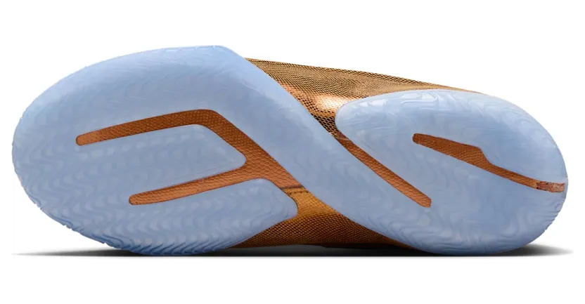 nike-lebron IH1513-602