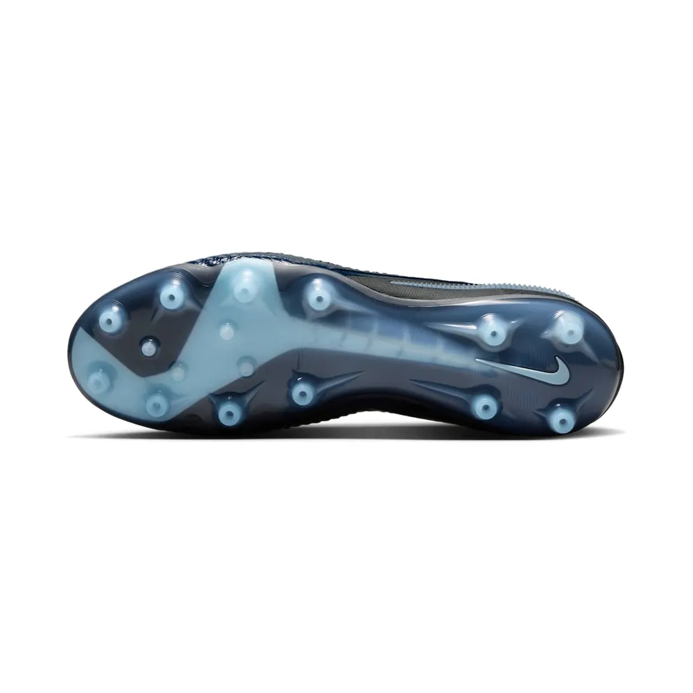 Nike Phantom 6 Low Elite AG-Pro Shadow Pack (HQ2335-003)