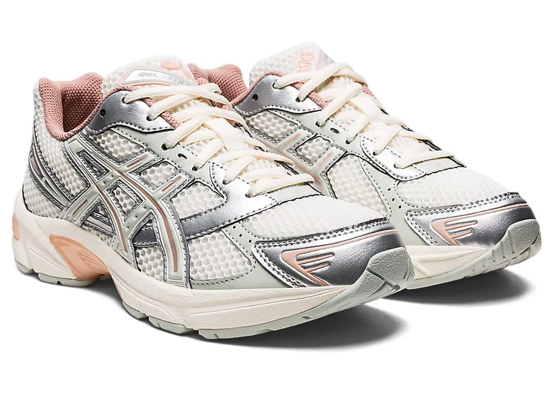 Asics Gel-1130™ Cream/Light Sage (1202A164.250)