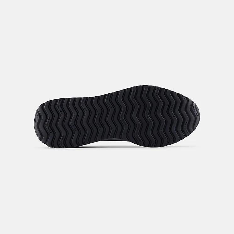new-balance-471 U471AH