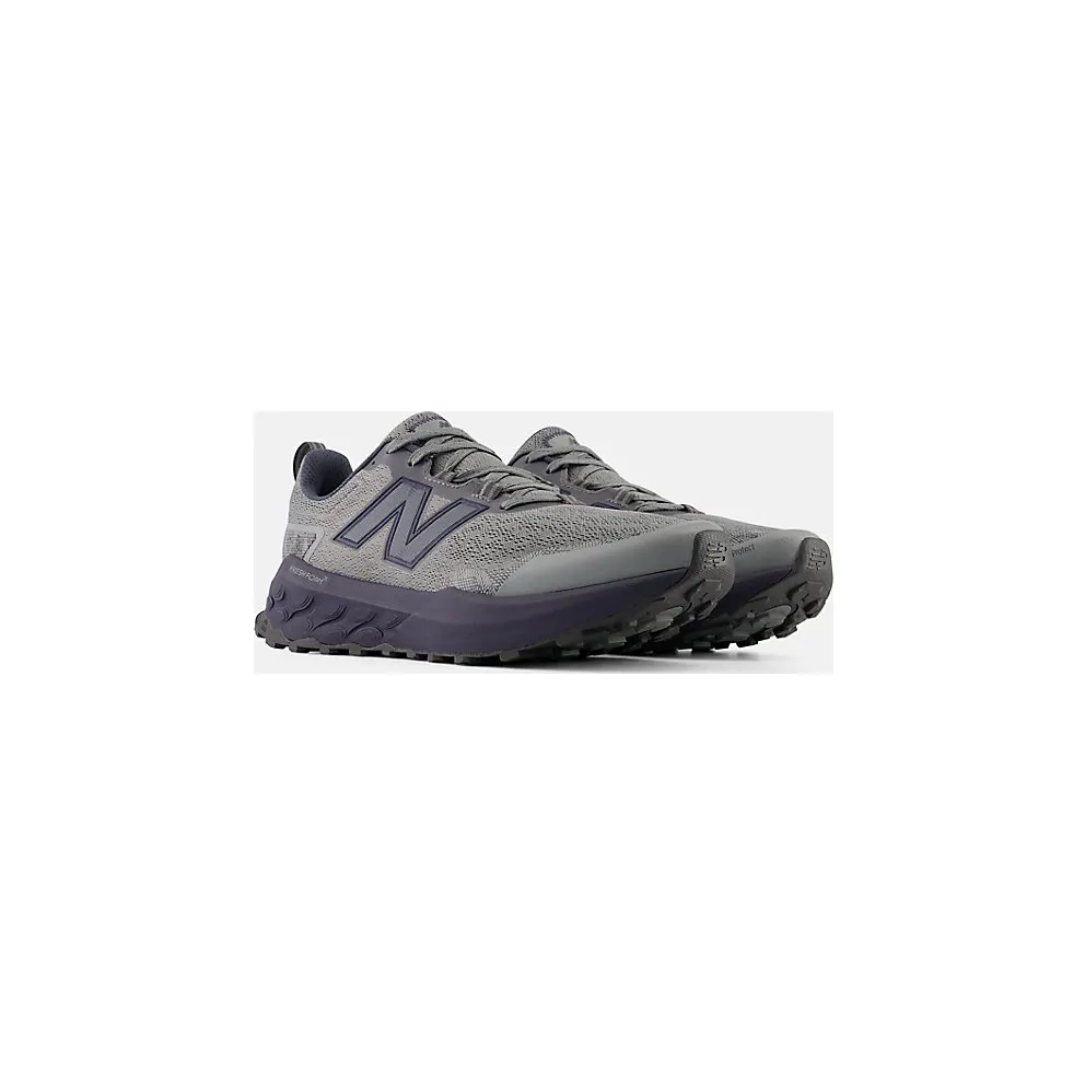 NEW BALANCE Garoé V2 “METEORITE / SLATE GREY” (MGARO65H)